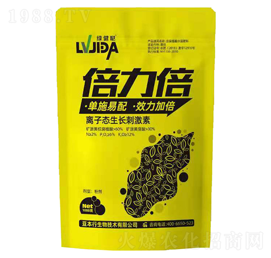 �x�ӑB(t��i)���L�̼���-������-�G���}-������