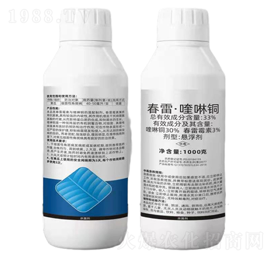 33%���ס�����~-������