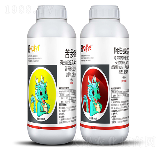 �����A+���S��������-�����T-������