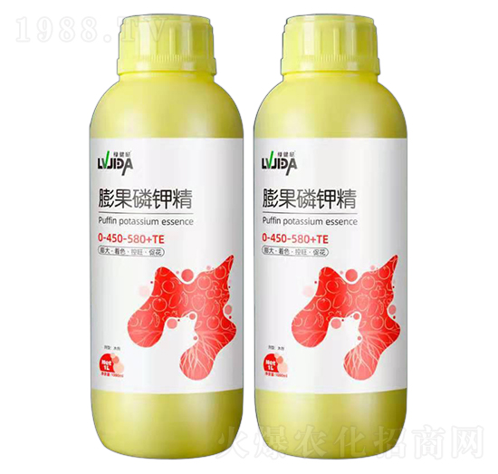 �����⛾�0-450-580+TE-�G���}-������