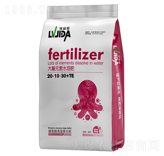 ����Ԫ��ˮ�ܷ���20-10-30+TE-�G���}-������