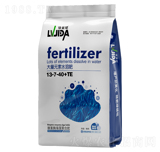 ����Ԫ��ˮ�ܷ���13-7-40+TE-�G���}-������