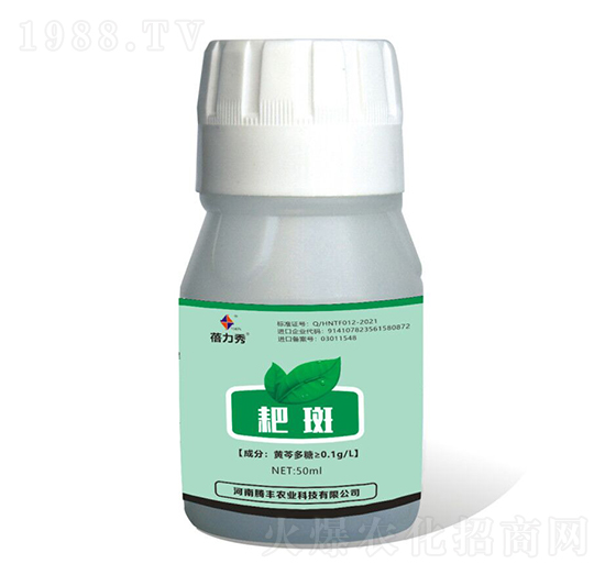 �Ұ�-������-�v�S�r(n��ng)�I(y��)