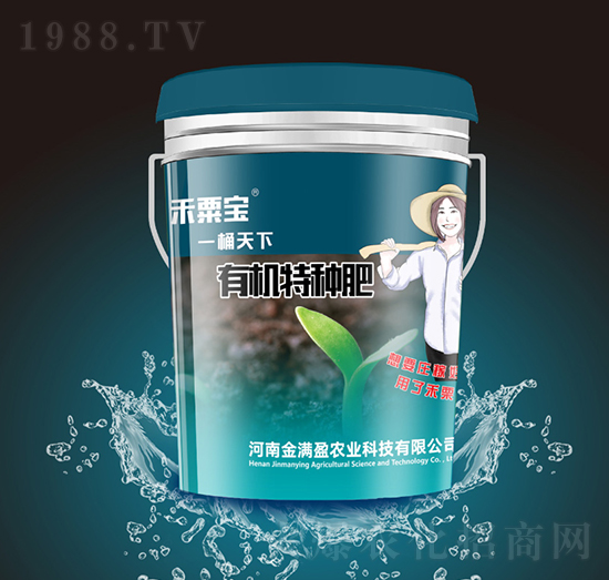 �ЙC�طN��-һͰ����-��Mӯ�r(n��ng)�I(y��)