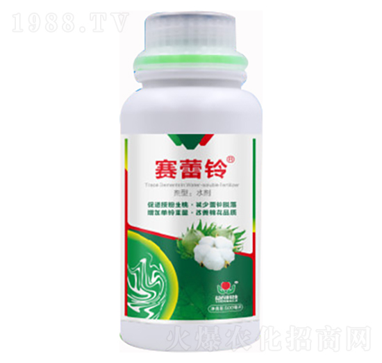 ِ���-���r(n��ng)�Ƽ�