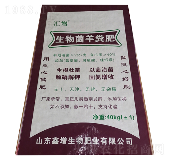 �������S��-�R��-��������