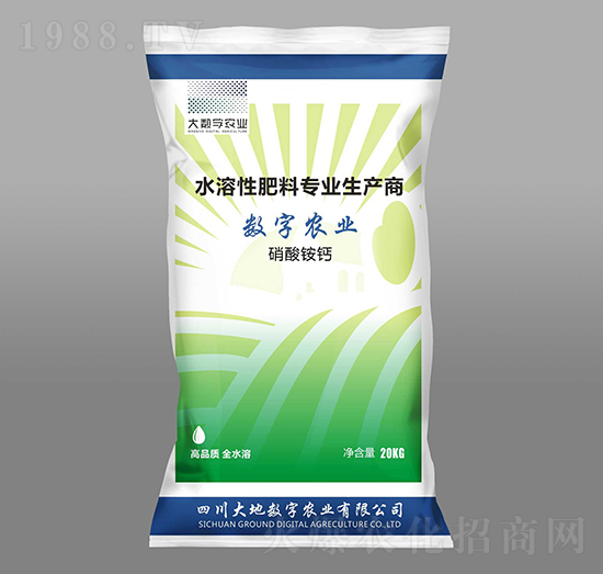 �����@�}-��(sh��)���r(n��ng)�I(y��)