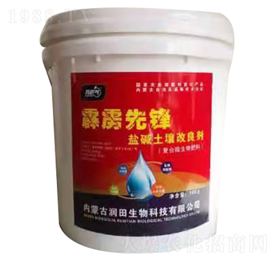 �}�A����������-���Z���h-��������