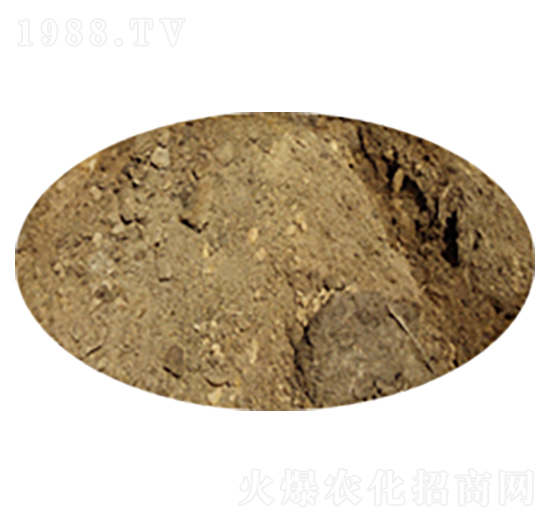 �ЙC����Sԭ��-��������