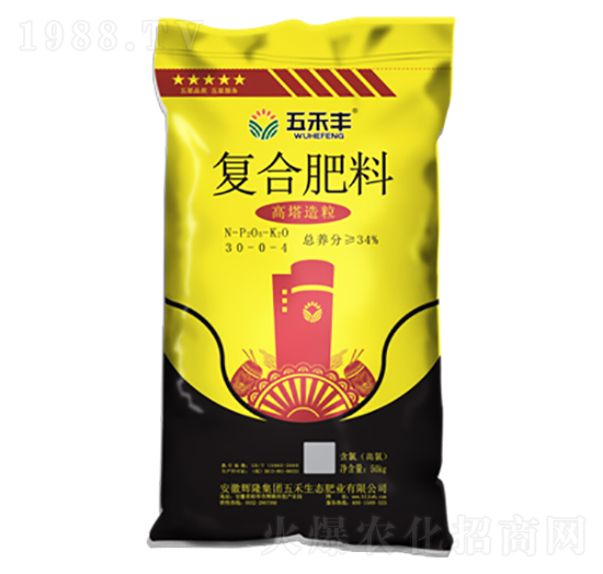 ����������(f��)�Ϸ���30-0-4-�x¡-������B(t��i)