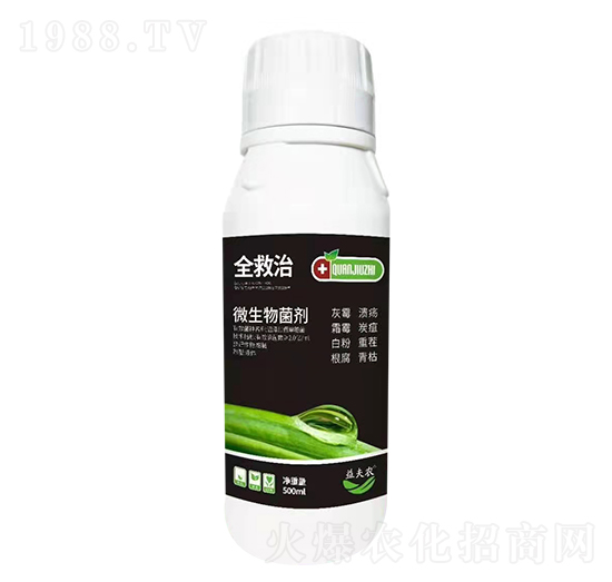 ΢�������-ȫ����-����r