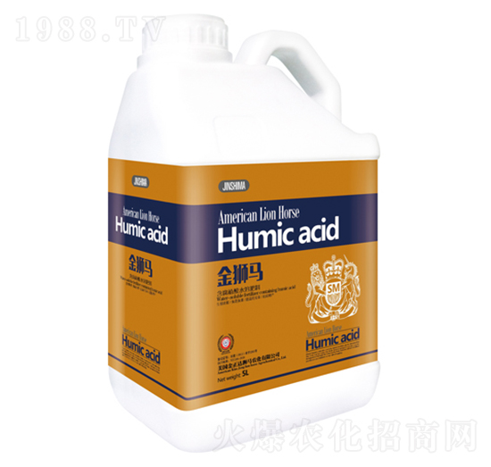 ����ֲ��ˮ�ܷ�-��{�R-�{�R�ʘI(y��)