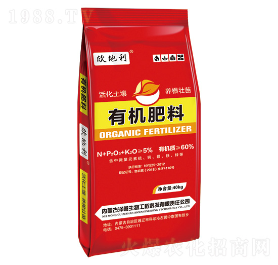 �ЙC����-������-��������