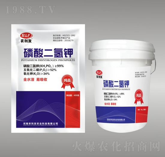 ��������-�r(n��ng)���l(f��)