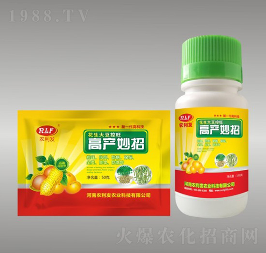 �����󶹿����߮a(ch��n)����-�r(n��ng)���l(f��)