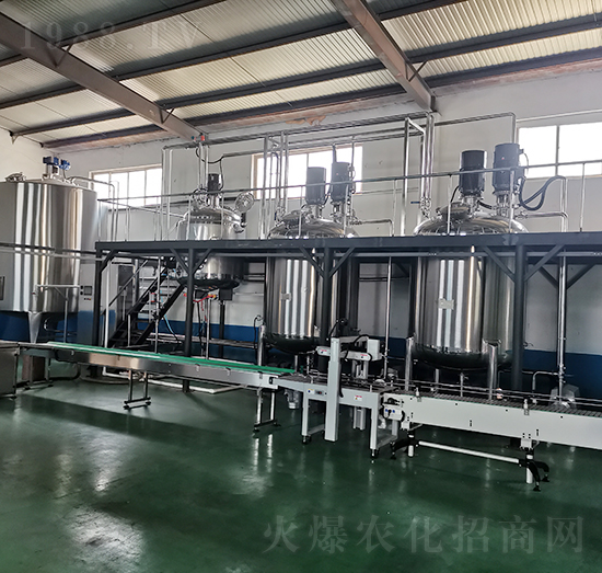 �Ҹ������a(ch��n)܇�g�����I(y��)OEM������-��������