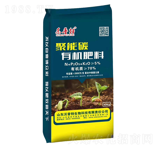 70%�ЙC(j��)����-����̼-������