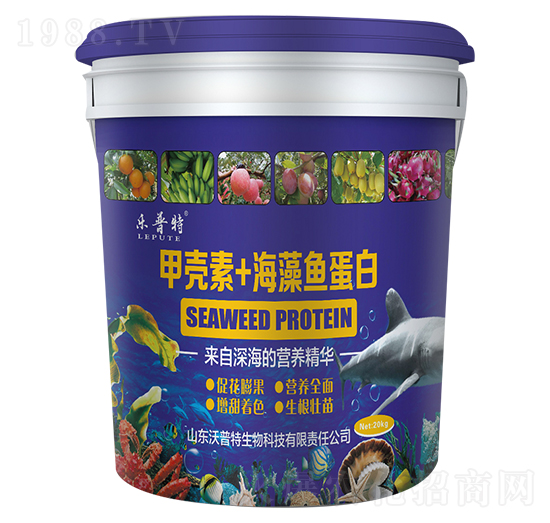 �ך���+�����~����-������-������