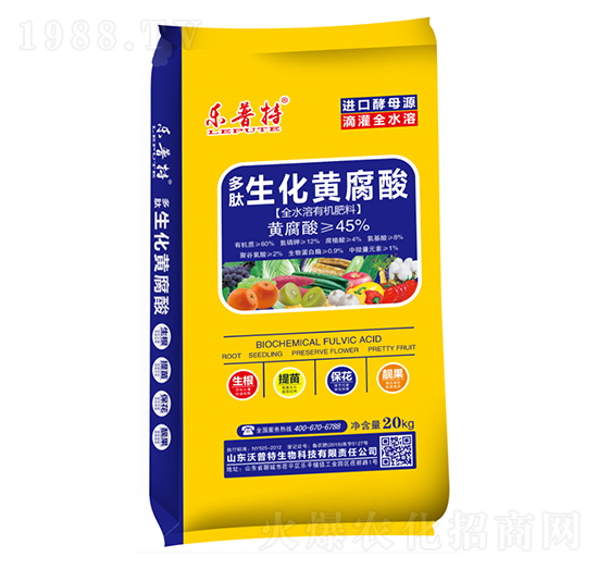 ���������S����-��(l��)����-������