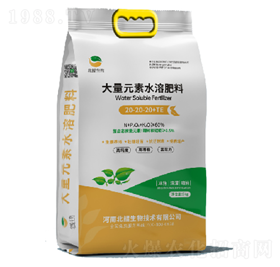 ����Ԫ��ˮ�ܷ���20-20-20+TE-���H����
