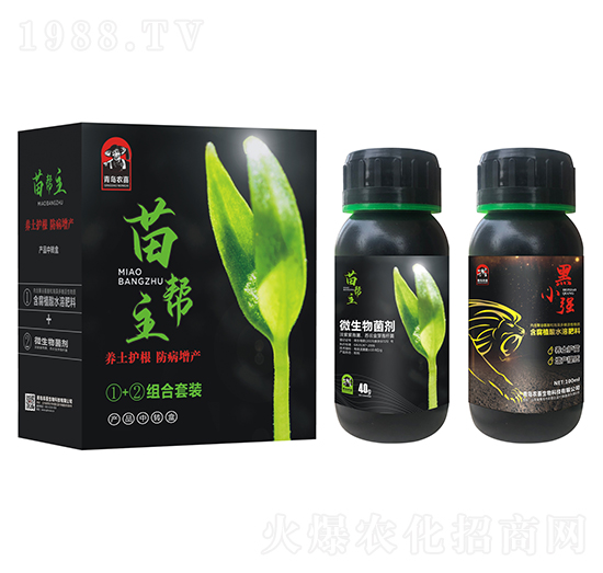 �����1+2�M�����b-�r(n��ng)ϲ����