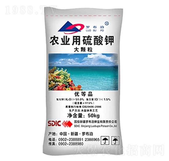 �r(n��ng)�I(y��)�������-�_����-����R��