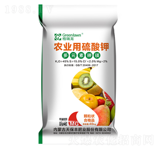 �r�I(y��)�������-������-����R��