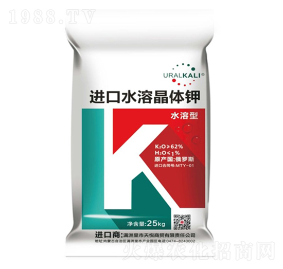 �M(j��n)��ˮ�ܾ��w�-����R��