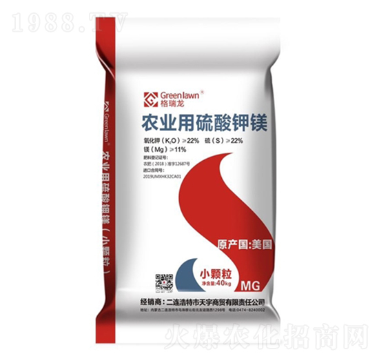 �r��С�w��������V��-������-����R��