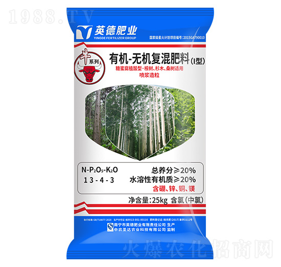 ���ɼľɣ���m���ЙC(j��)�o(w��)�C(j��)��(f��)�����13-4-3-���R���r(n��ng)�I(y��)