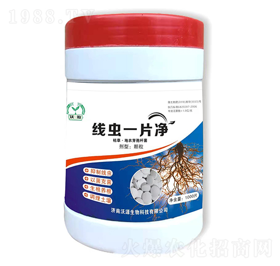 ���ξ��x(ch��ng)-���x(ch��ng)һƬ��-��Դ