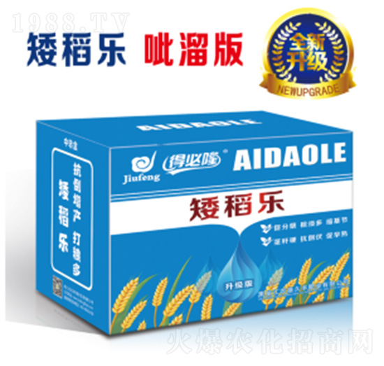 ������(l��)�����-�ñ�¡-�r(n��ng)�����S