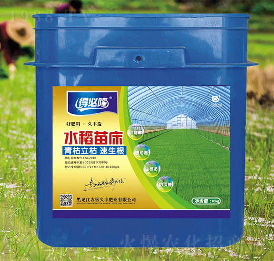 ˮ���紲���÷�-�ñ�¡-�r�����S