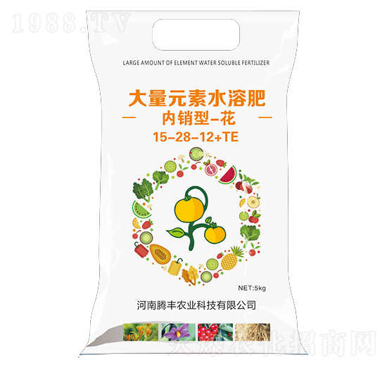 ��(n��i)�N(xi��o)�ʹ���Ԫ��ˮ�ܷ���15-28-12+TE-��-�v�S�r(n��ng)�I(y��)