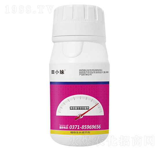 1.4%�������c-��С��-�﹫���r(n��ng)�I(y��)