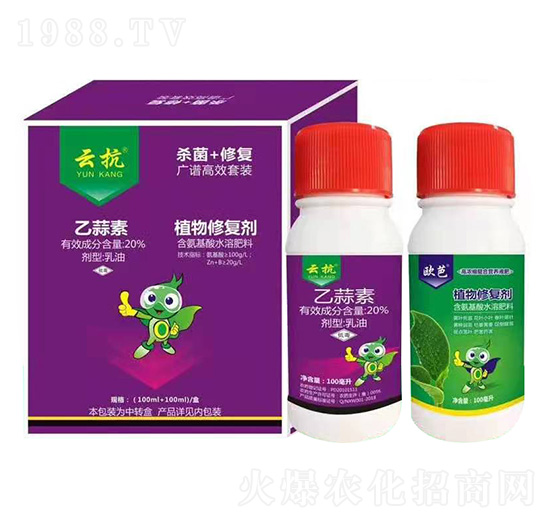 �����ޏ�(f��)�V�V�ײ�-�ƿ�-��(bi��o)���r(n��ng)��