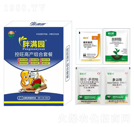 �����߮a(ch��n)�M���ײ�-�֝M�@-��(bi��o)���r(n��ng)��