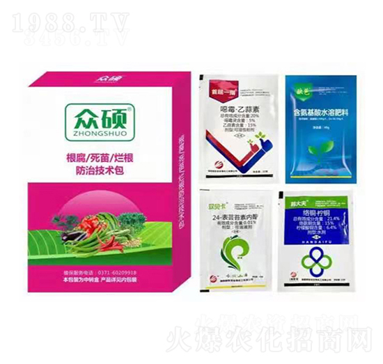 �������������������μ��g��-���T-�����r��