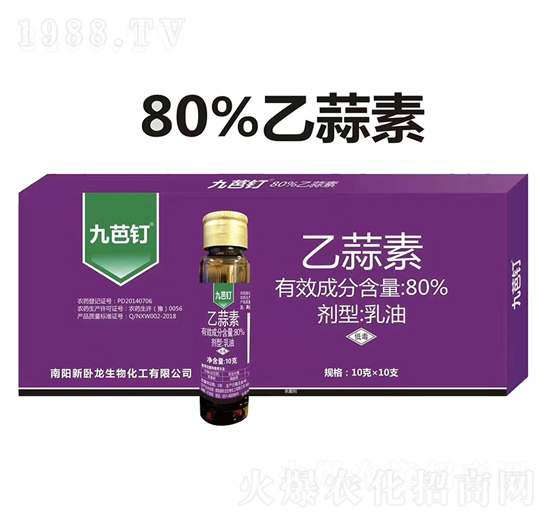 80%���������͡�10�ˡ�-�Ű��-�����r(n��ng)��