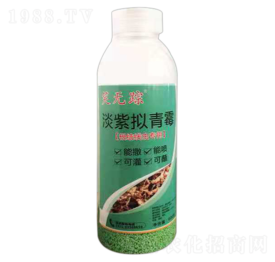 ���Y(ji��)���x���������Ƅ�-Ц�oۙ-��(bi��o)���r(n��ng)��