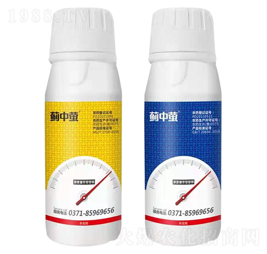 5%��x������+1%�װ������S���ر������}����-�E��Ξ-�����r(n��ng)��