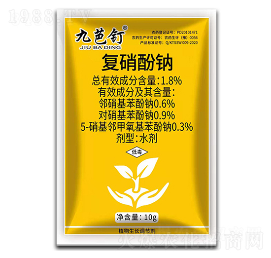 1.8%��(f��)�����cˮ��-�Ű��-��(bi��o)���r(n��ng)��