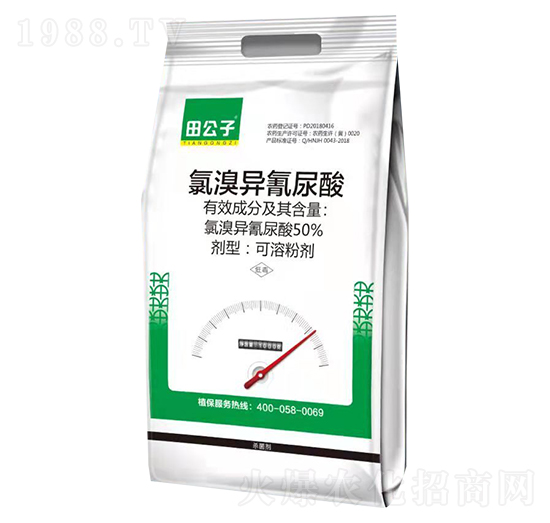 50%���宐������-�﹫��