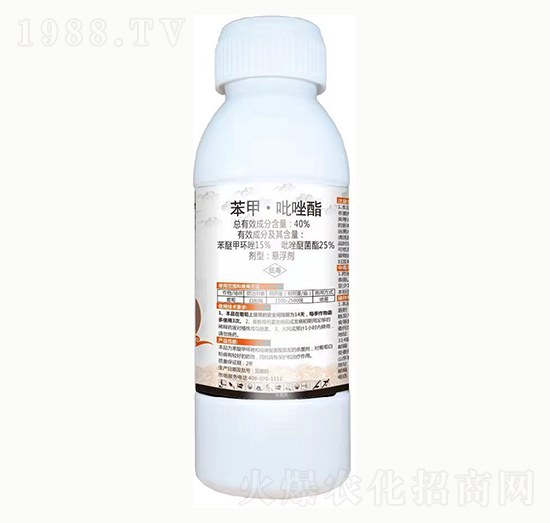 40%���ס�������-��݆-��(y��u)���_