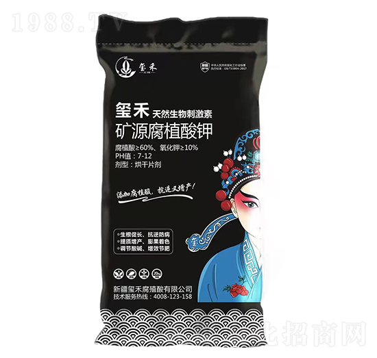 �VԴ��ֲ��⛣��w����-�t��