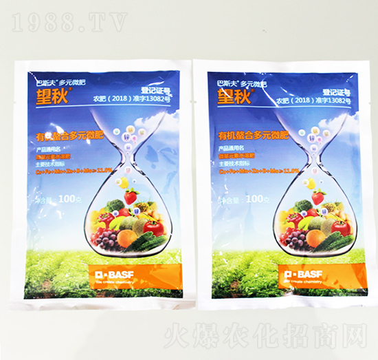 �ЙC(j��)���϶�Ԫ΢��-����-Сħ��