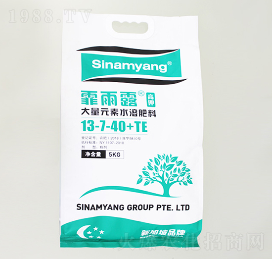 ����Ԫ��ˮ�ܷ���13-7-40+TE-����¶-Сħ��