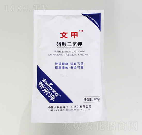 �ļ���������-Сħ��