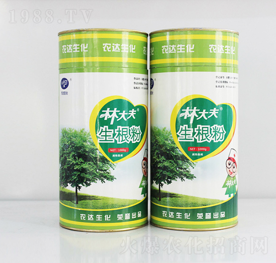 �ִ��������-Сħ��