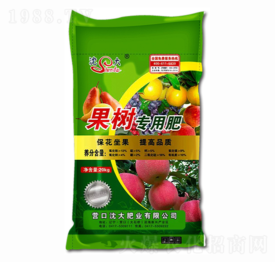 ����(sh��)��(zhu��n)�÷�-���